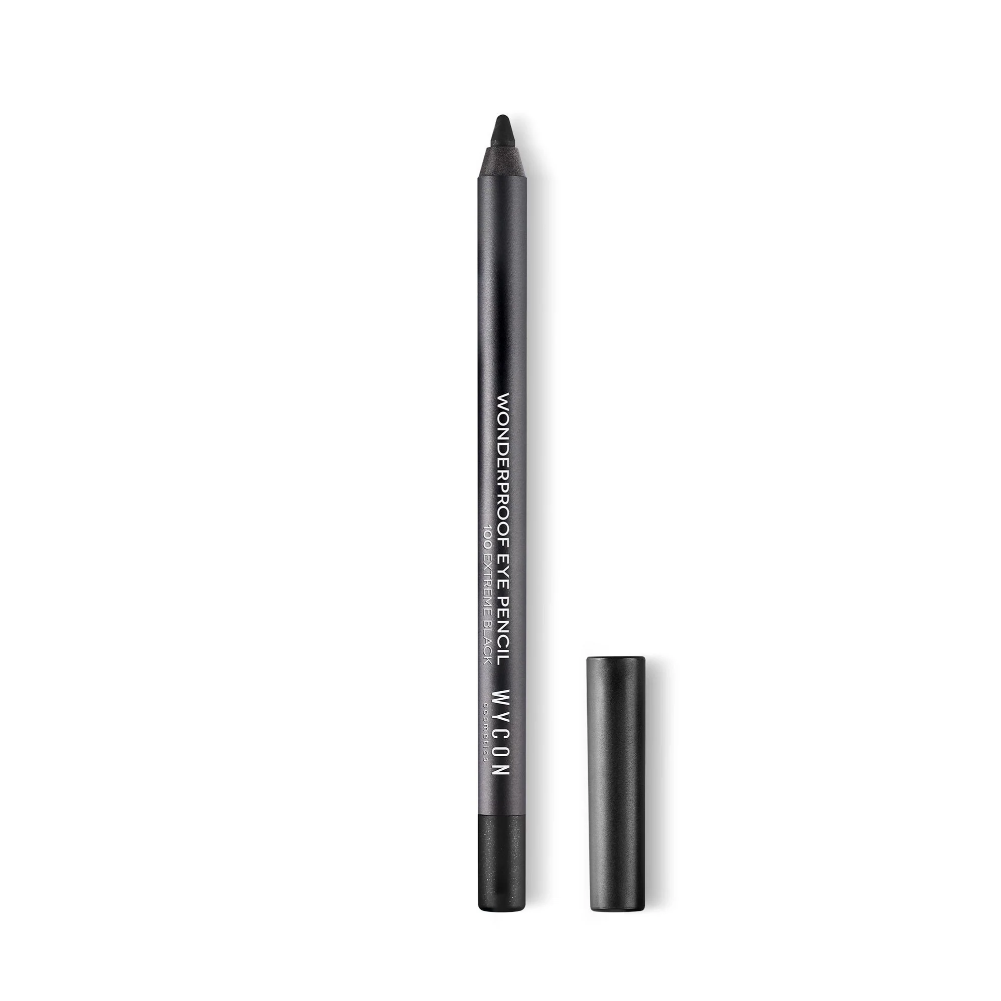 WONDERPROOF EYE PENCIL - Image 41
