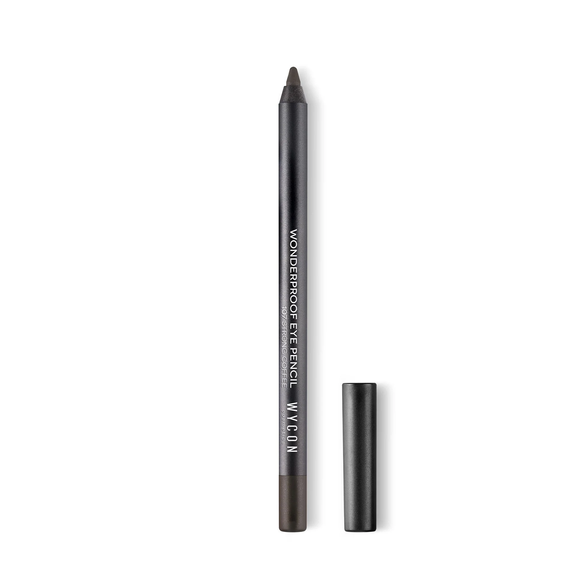 WONDERPROOF EYE PENCIL - Image 6