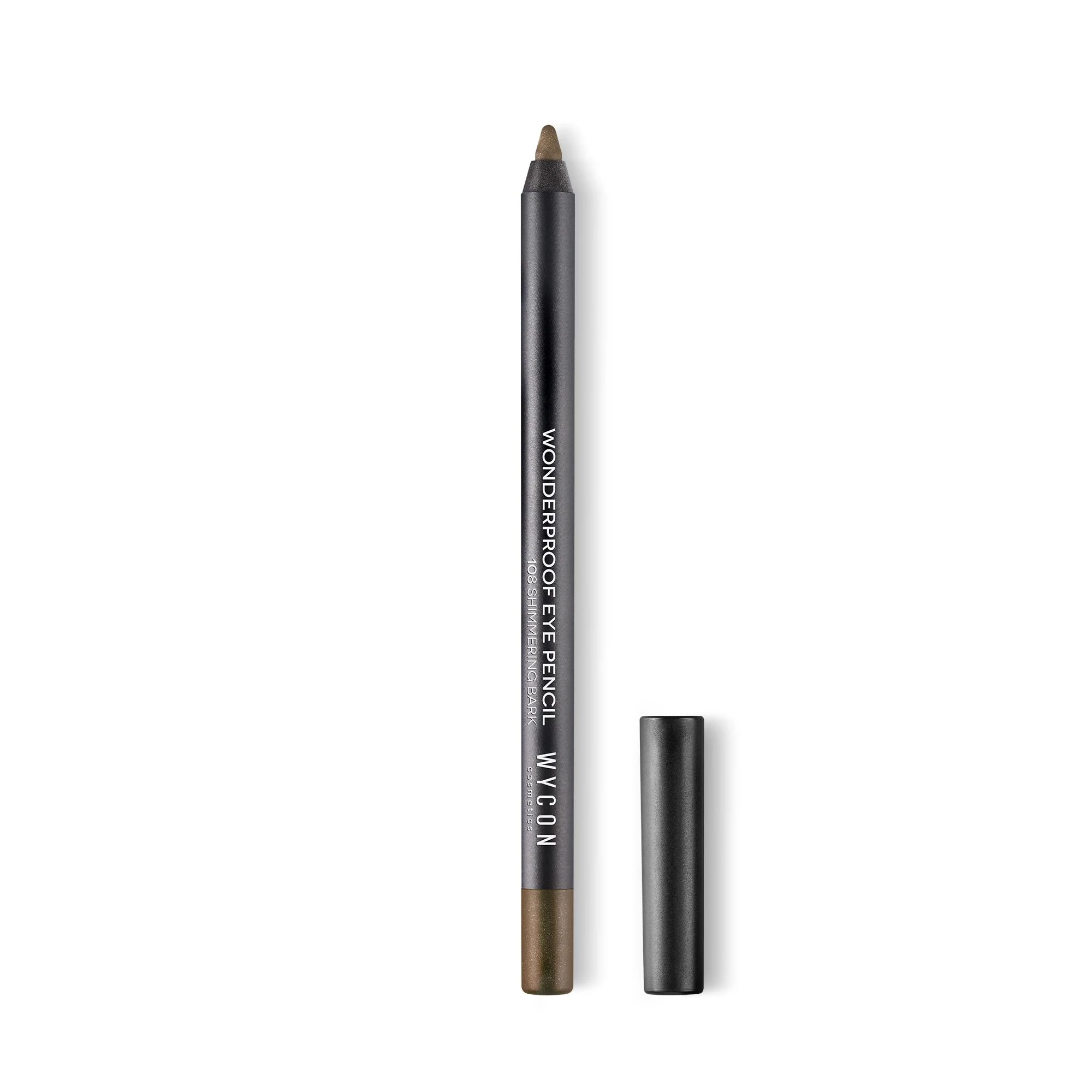 WONDERPROOF EYE PENCIL - Image 7