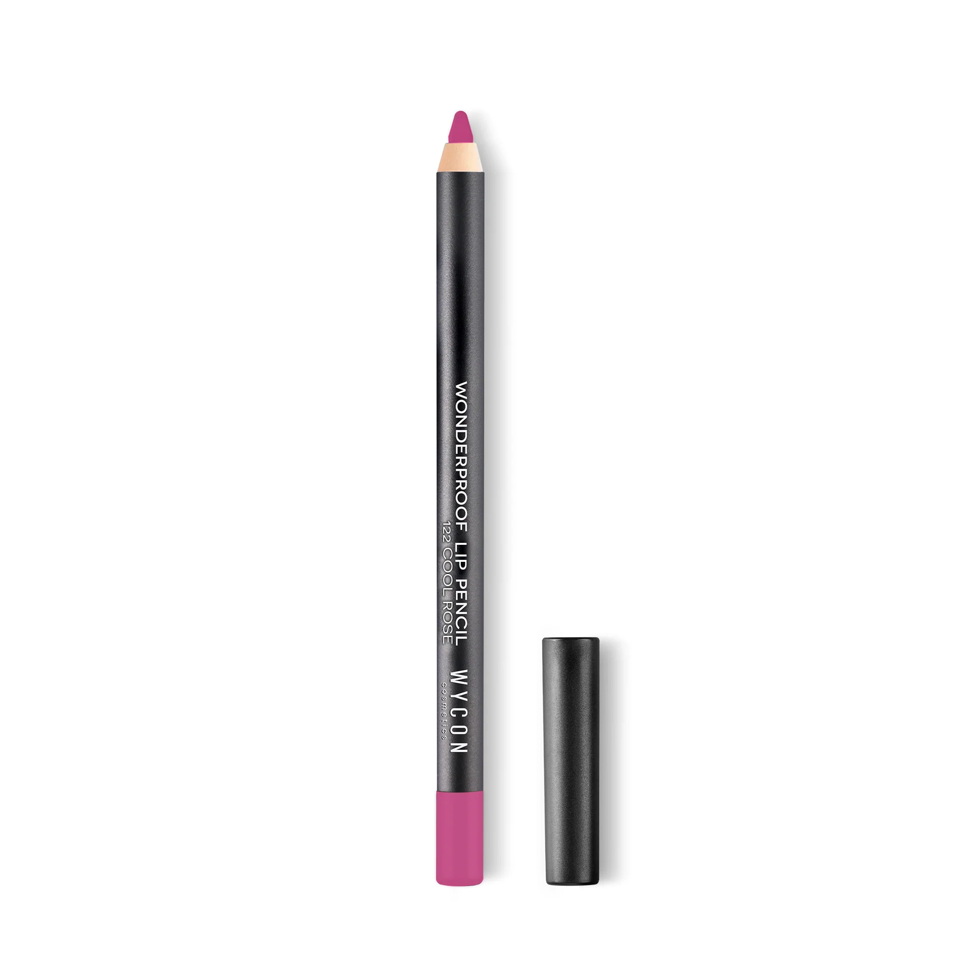 WONDERPROOF LIP PENCIL - Image 13