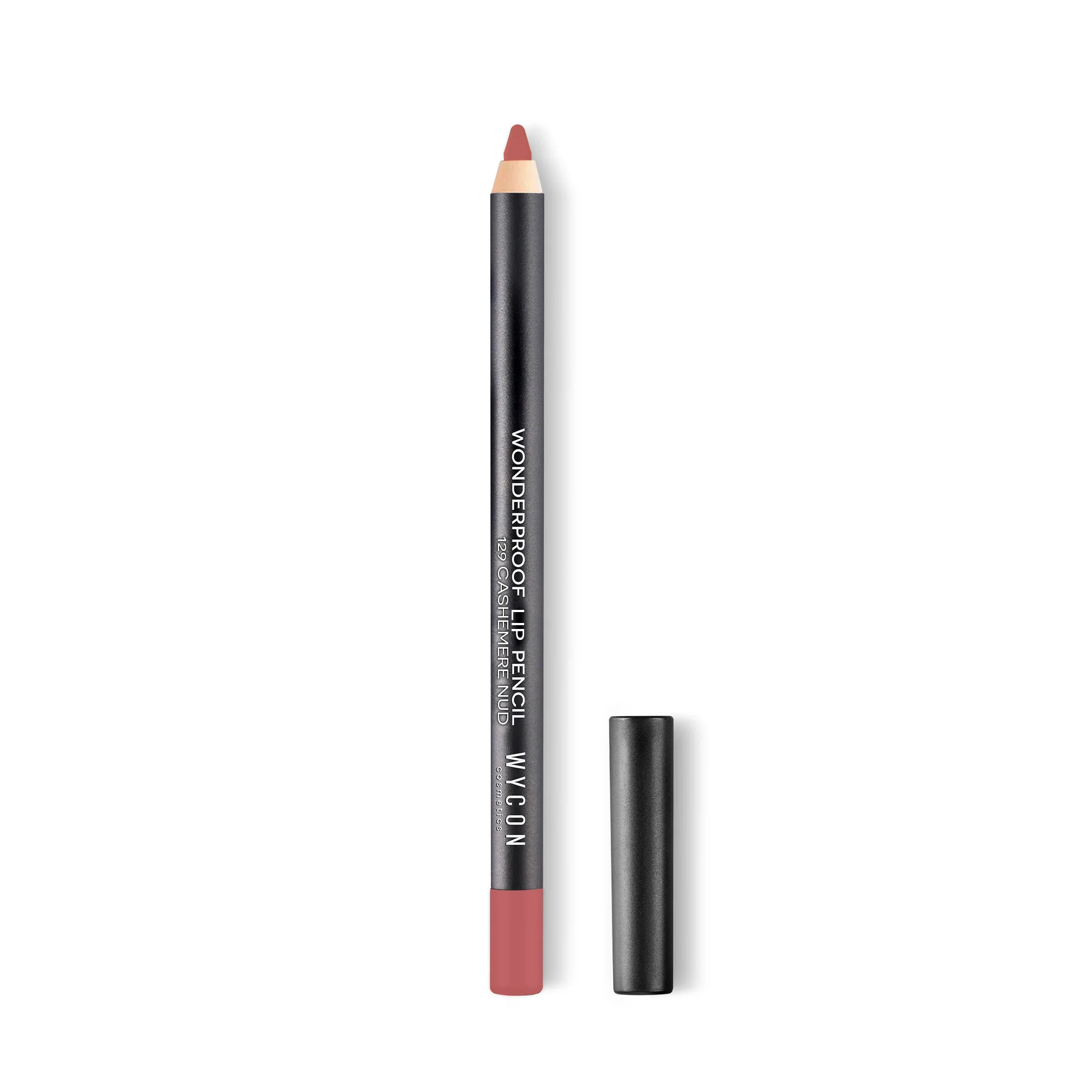 WONDERPROOF LIP PENCIL - Image 18
