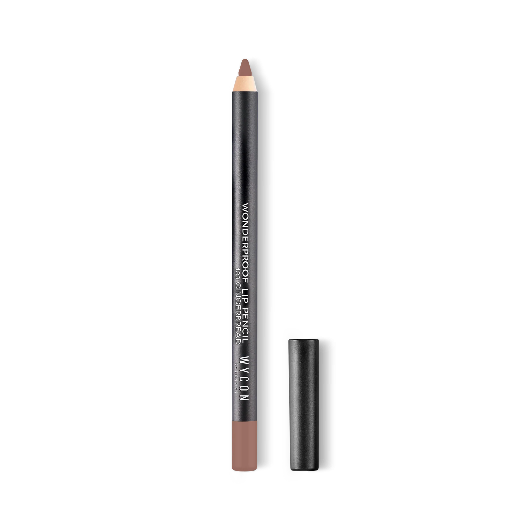WONDERPROOF LIP PENCIL - Image 23
