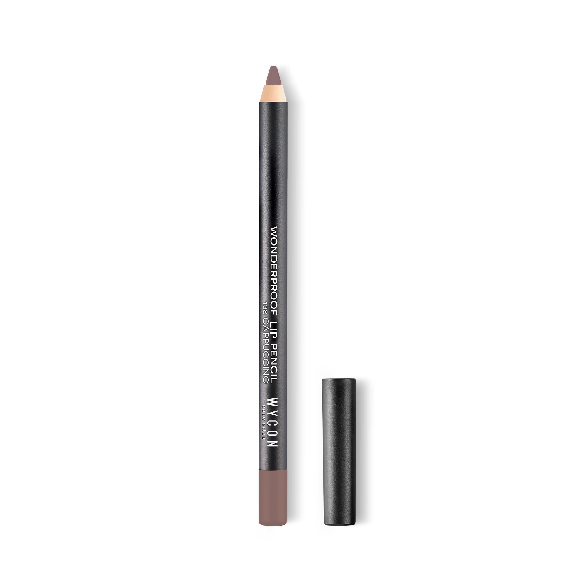 WONDERPROOF LIP PENCIL - Image 28