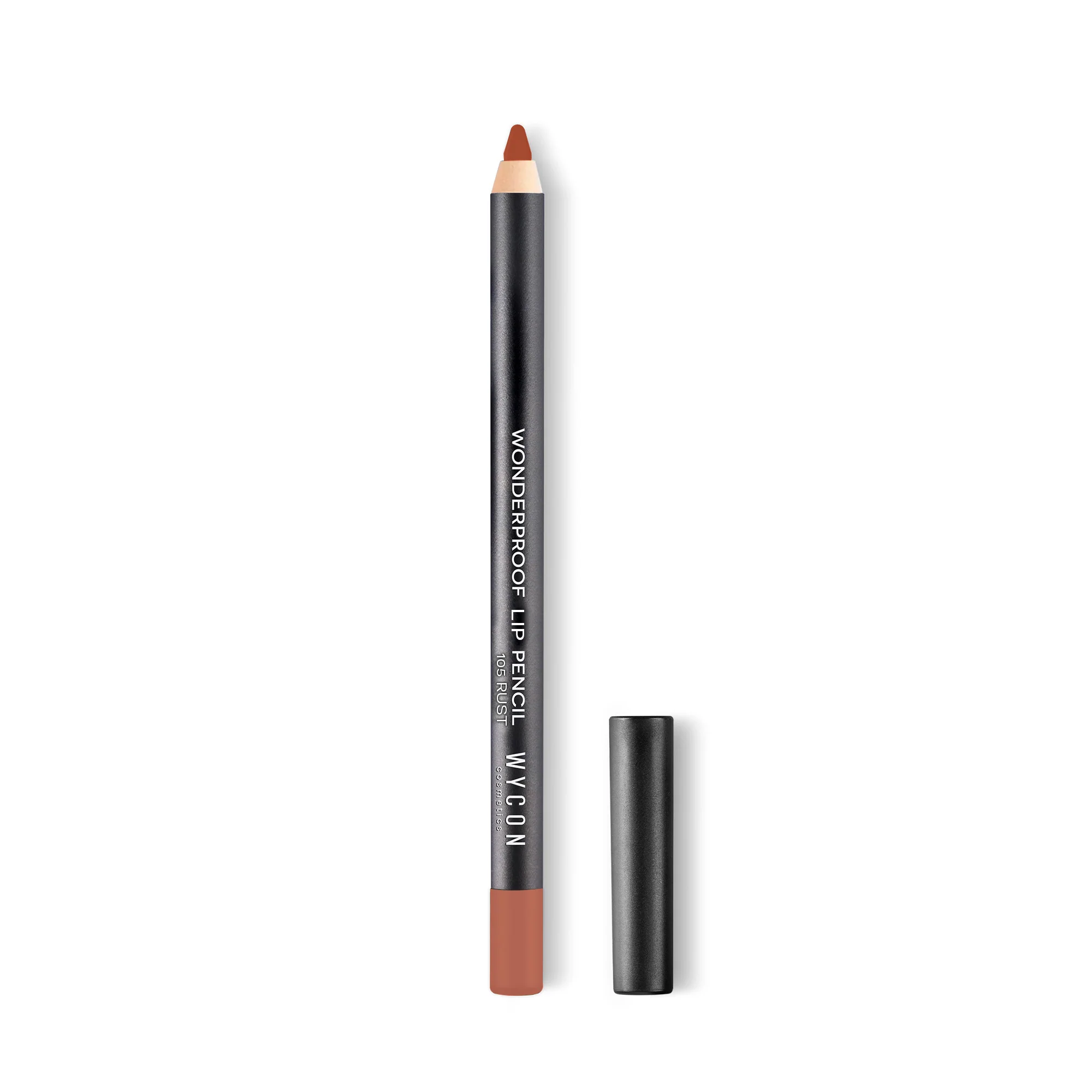 WONDERPROOF LIP PENCIL - Image 3
