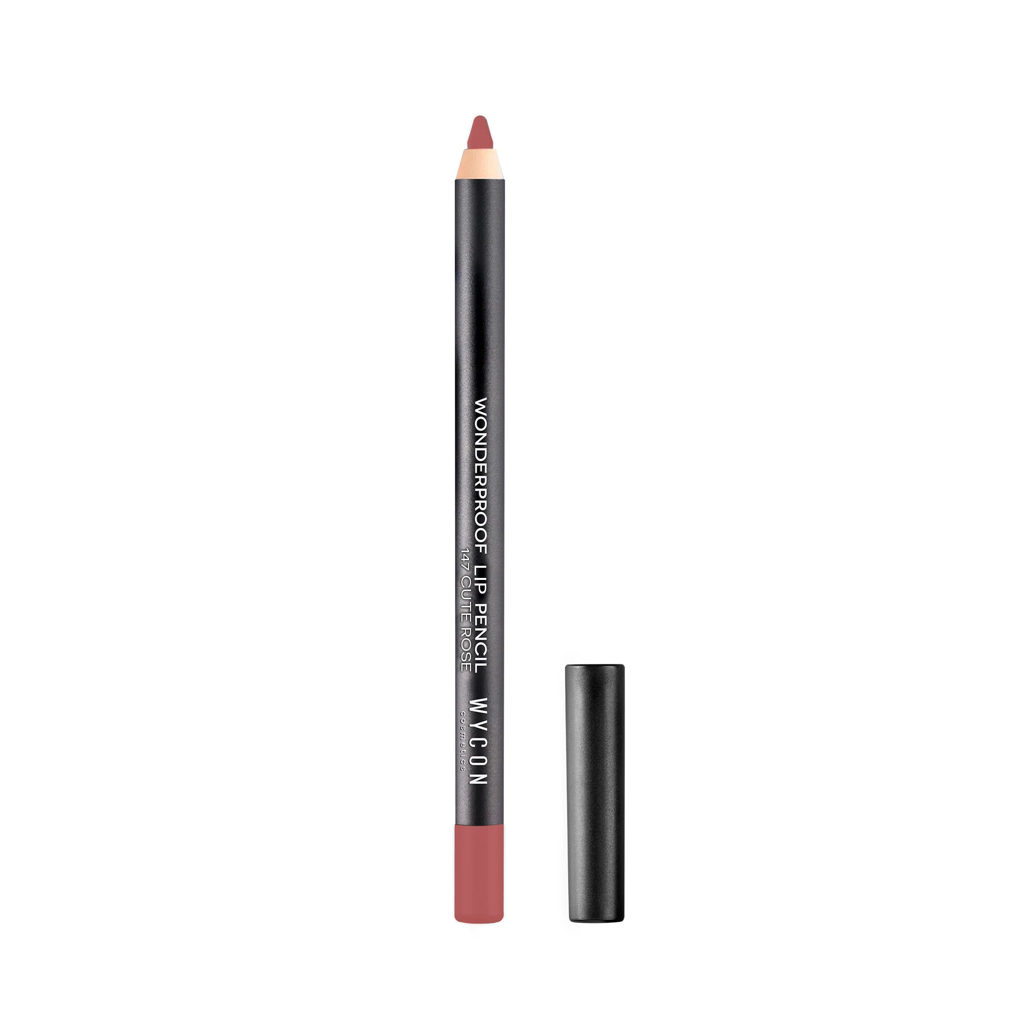 WONDERPROOF LIP PENCIL - Image 36