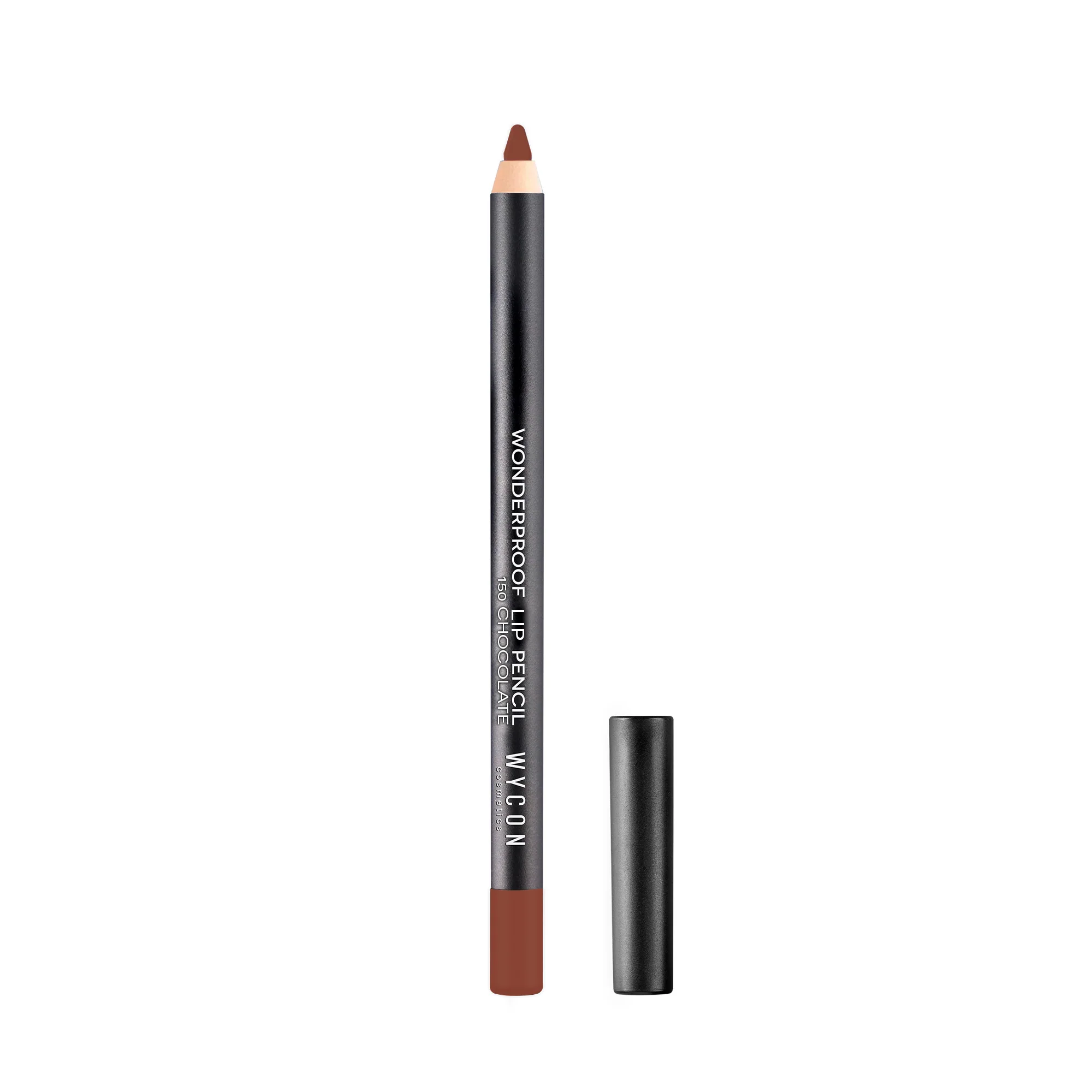 WONDERPROOF LIP PENCIL - Image 39