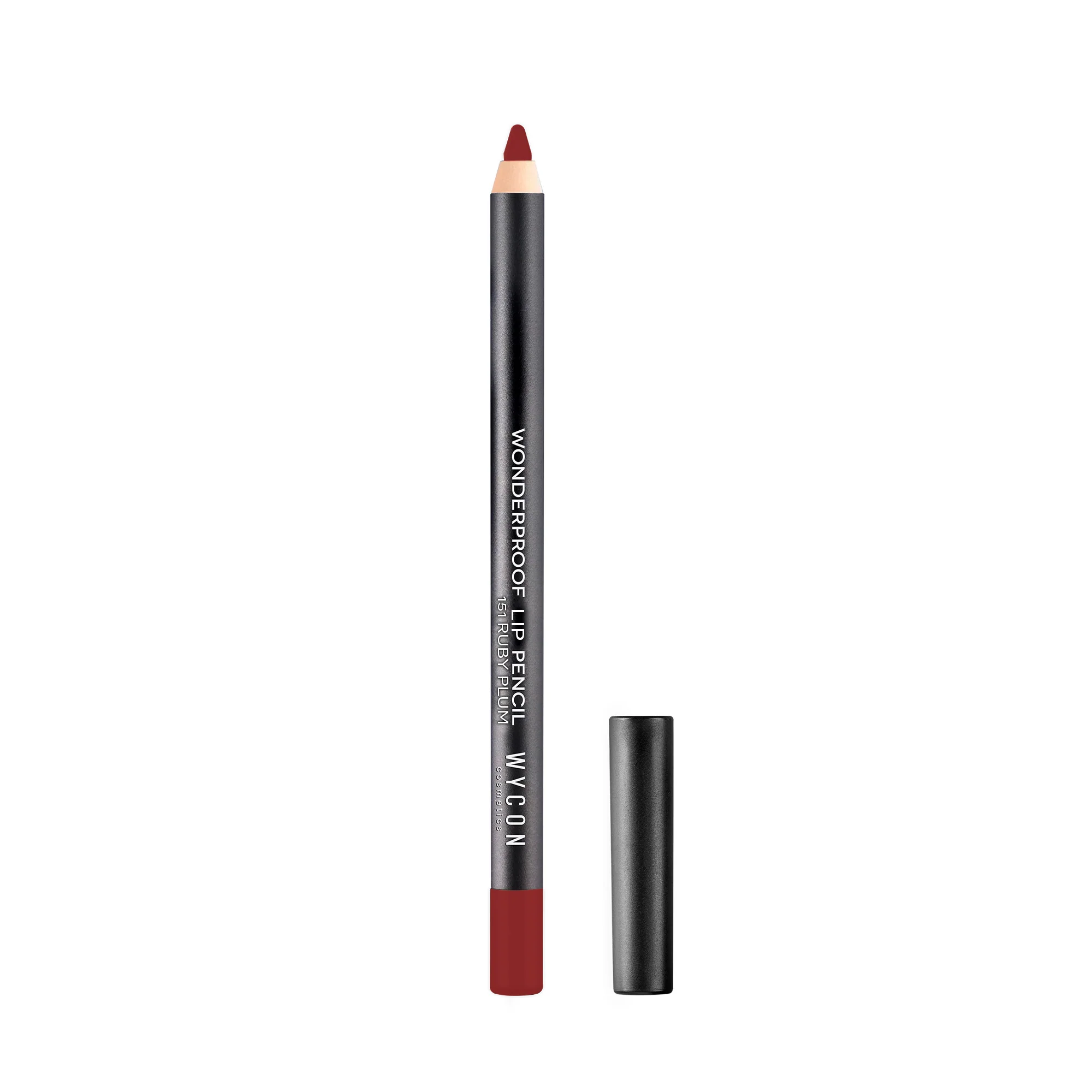 WONDERPROOF LIP PENCIL - Image 40
