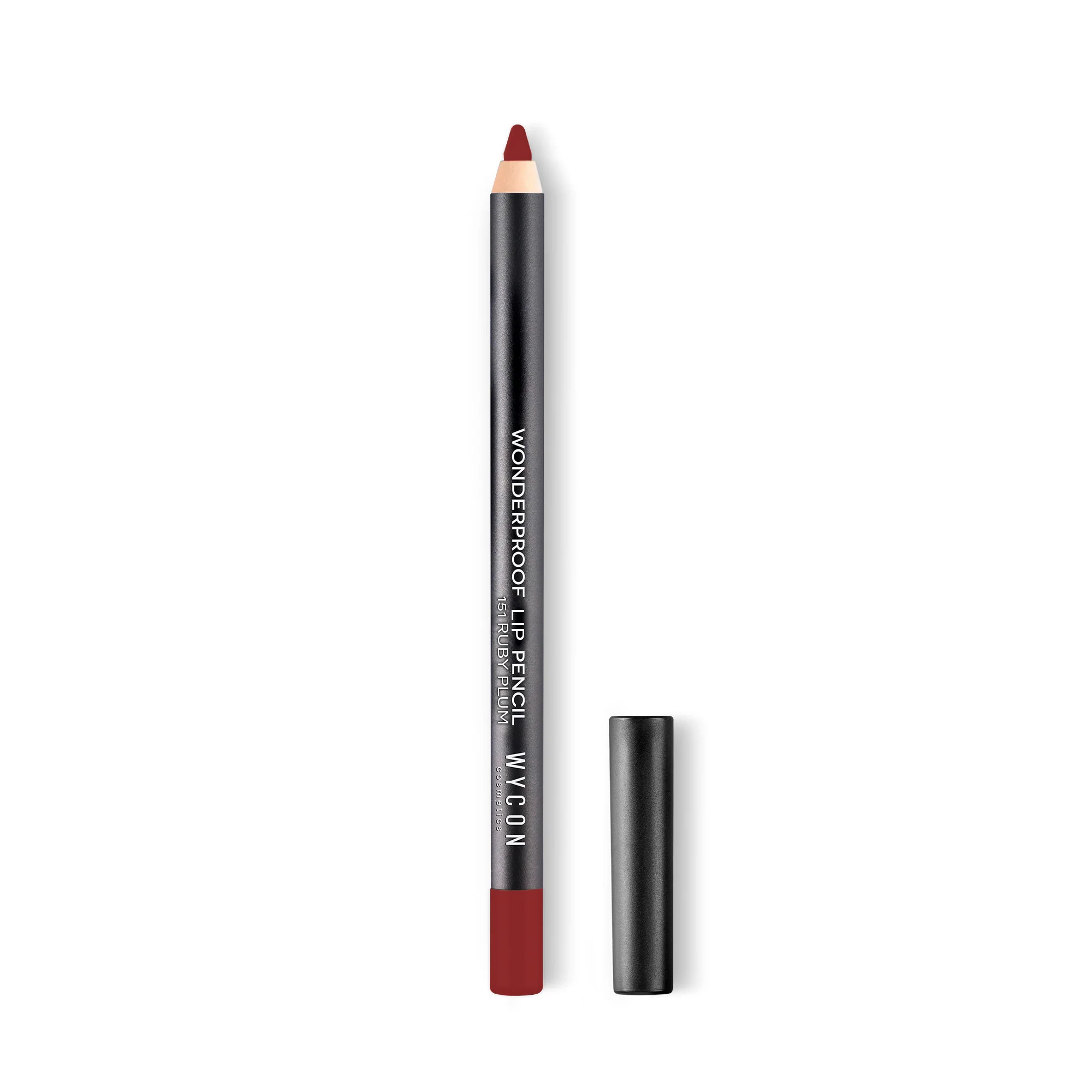 WONDERPROOF LIP PENCIL - Image 48