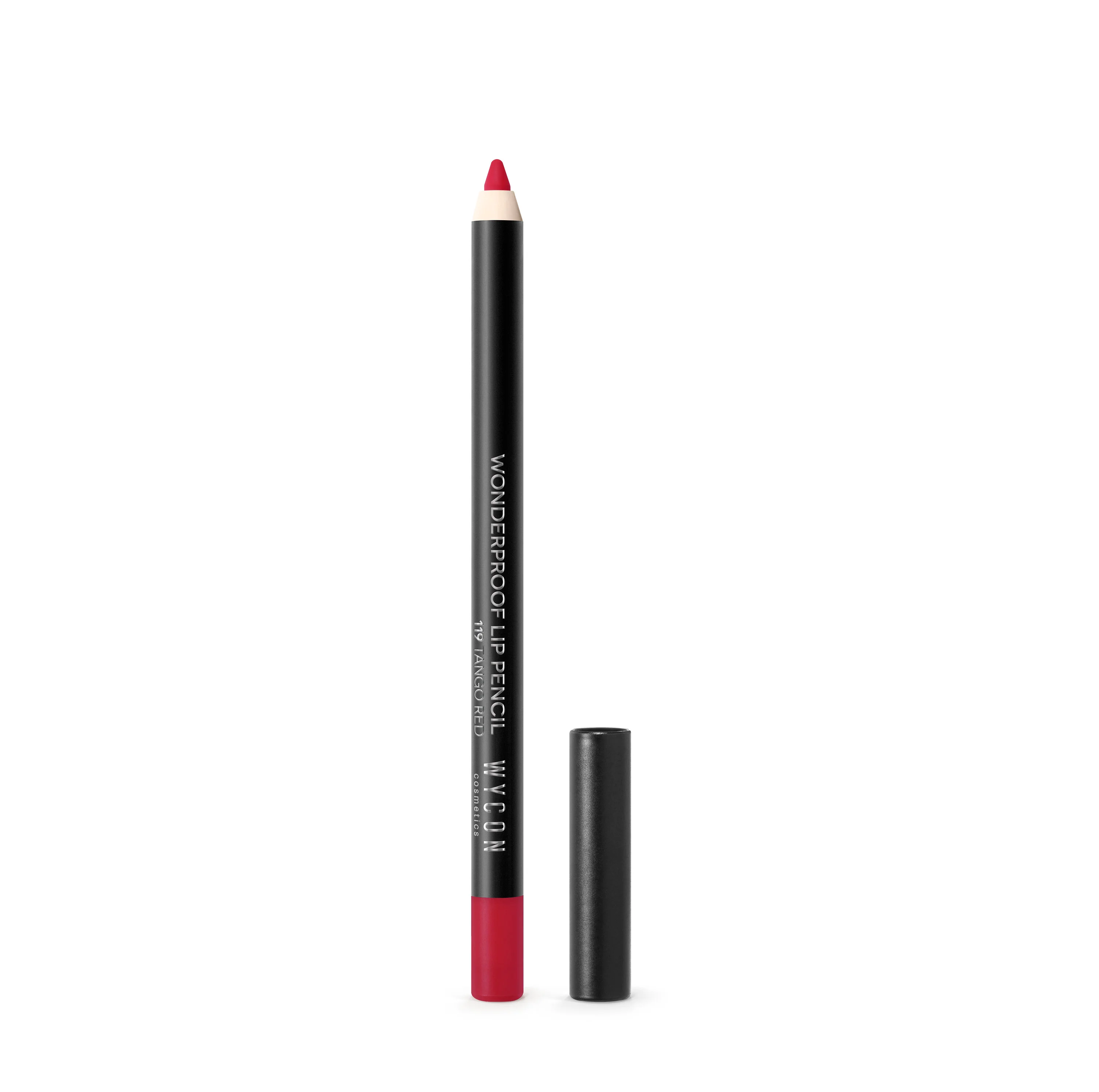 WONDERPROOF LIP PENCIL - Image 58
