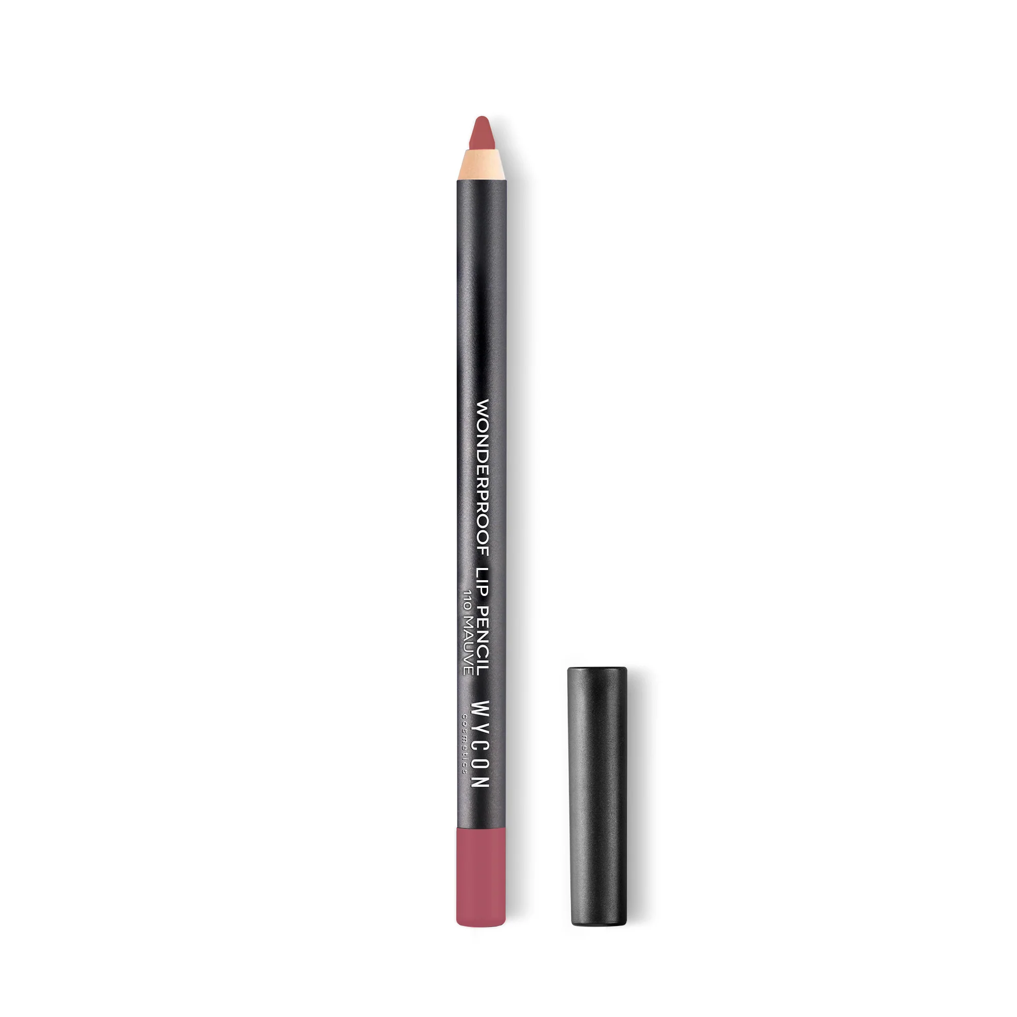 WONDERPROOF LIP PENCIL - Image 6