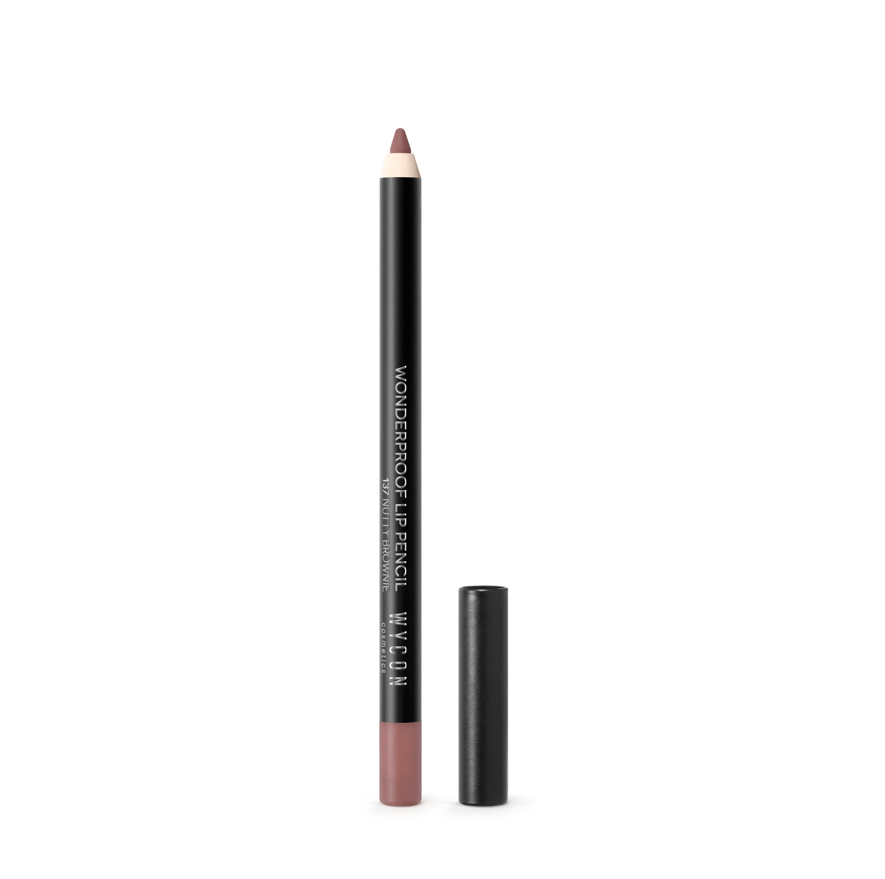 WONDERPROOF LIP PENCIL - Image 74