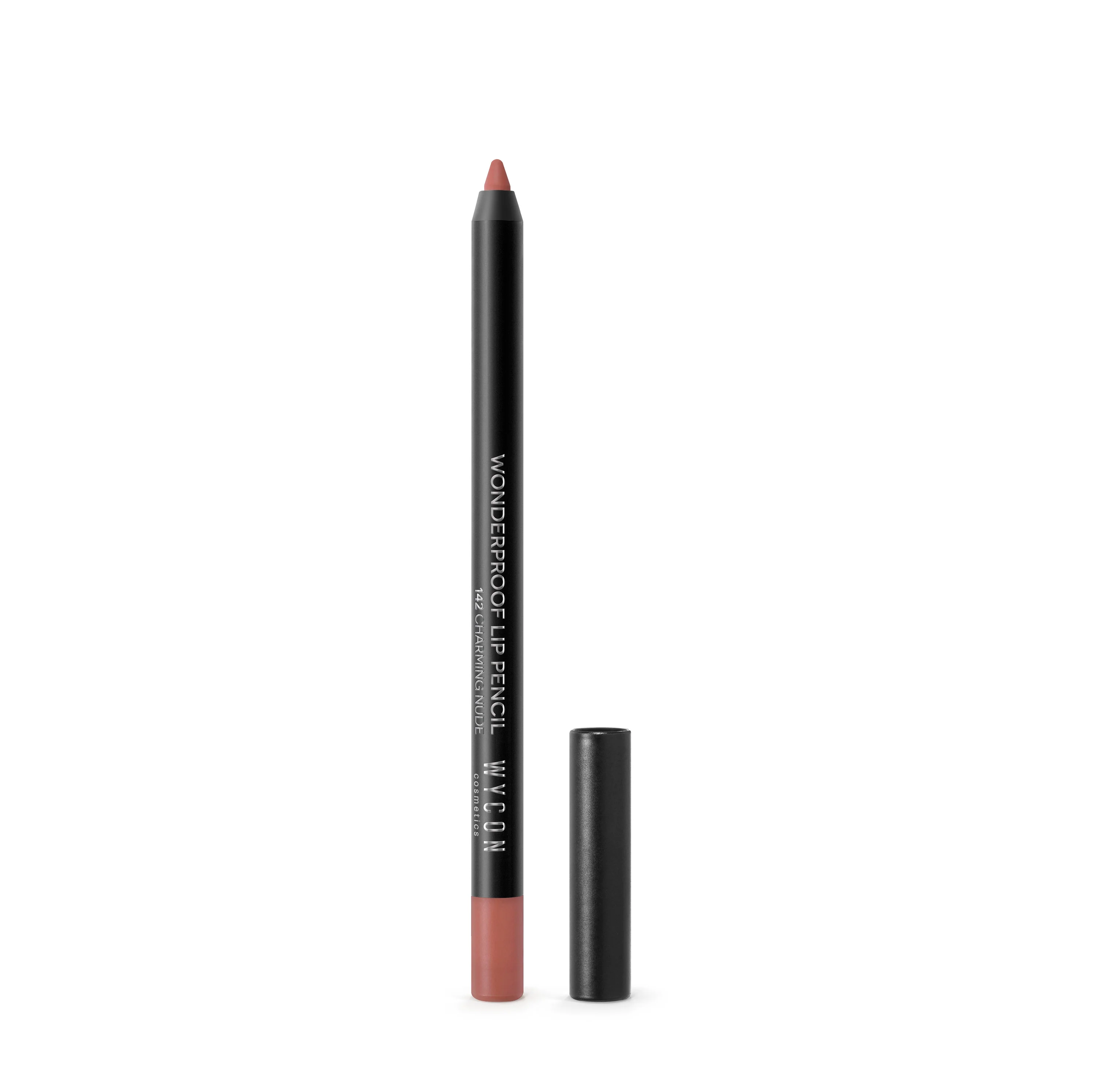 WONDERPROOF LIP PENCIL - Image 79
